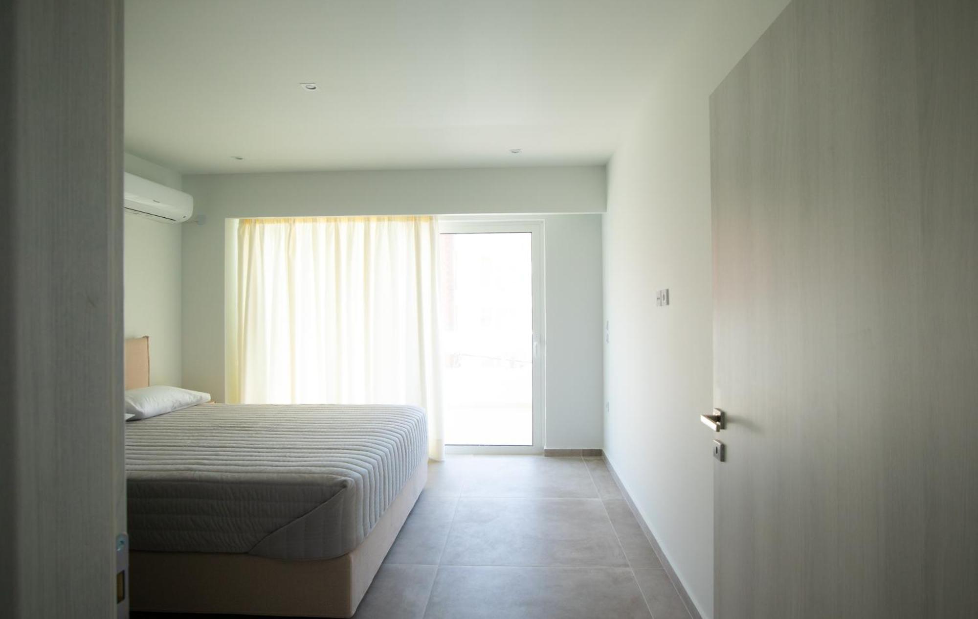 Mairyloy Luxury Apartment *