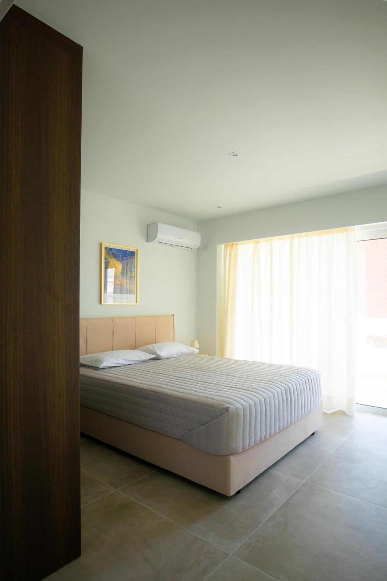 Mairyloy Luxury * Rhodes City