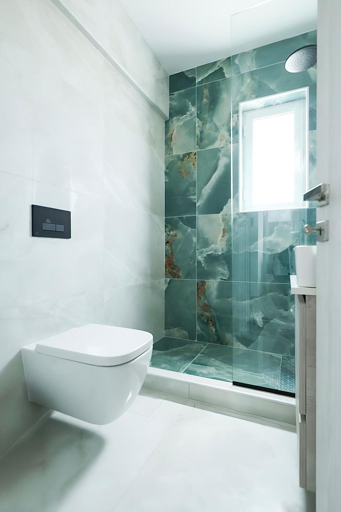 Apartment Mairyloy Luxury *