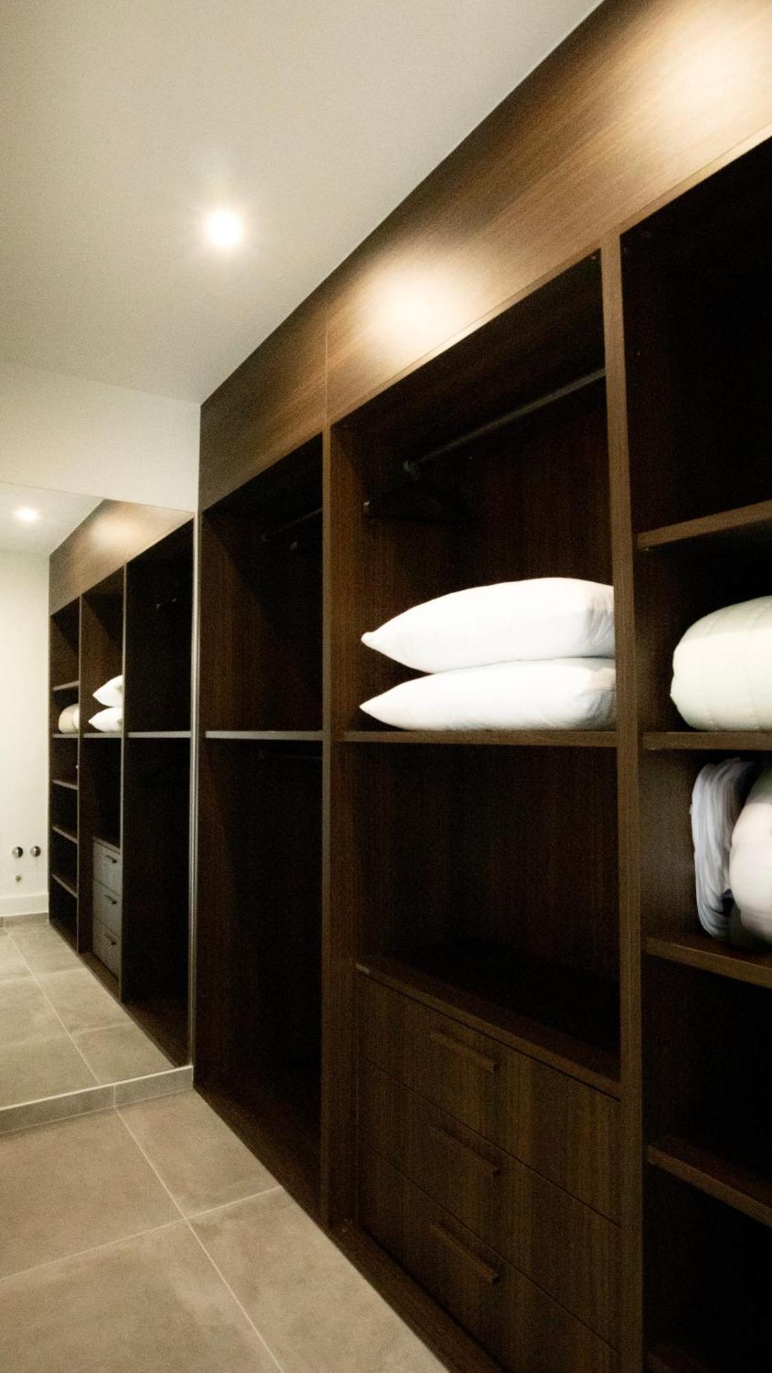 Apartment Mairyloy Luxury Rhodes City