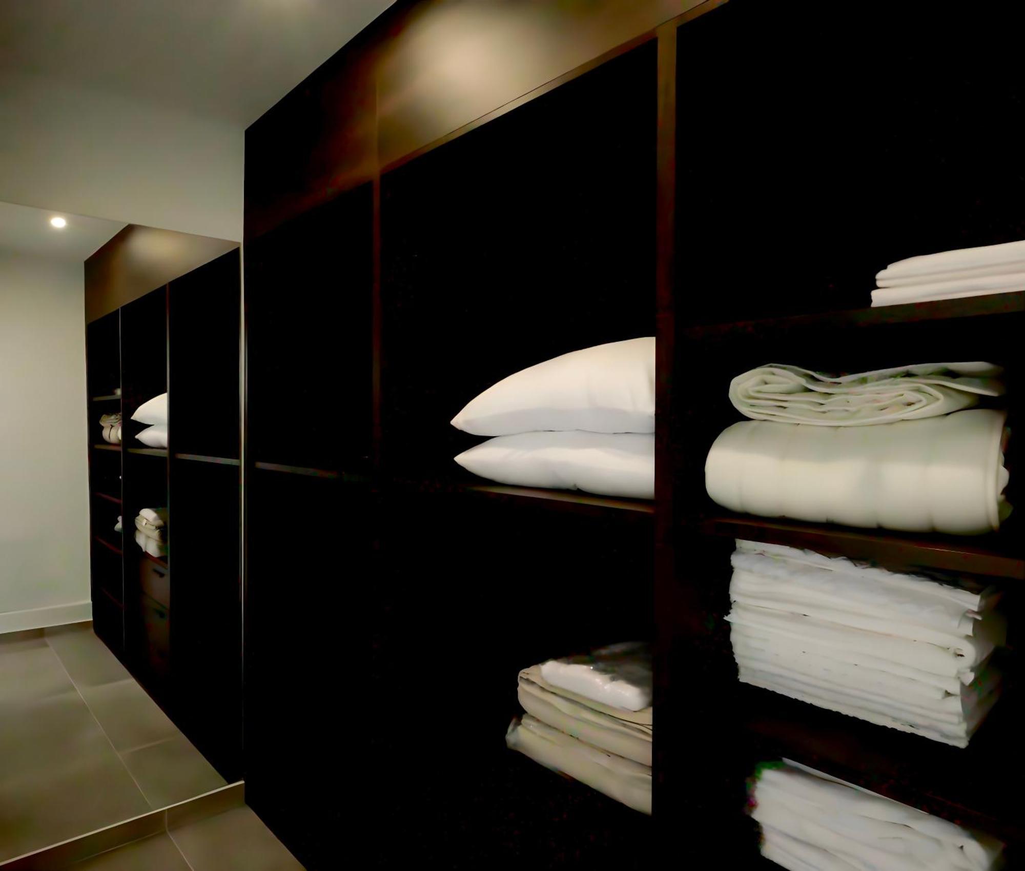 Apartment Mairyloy Luxury *
