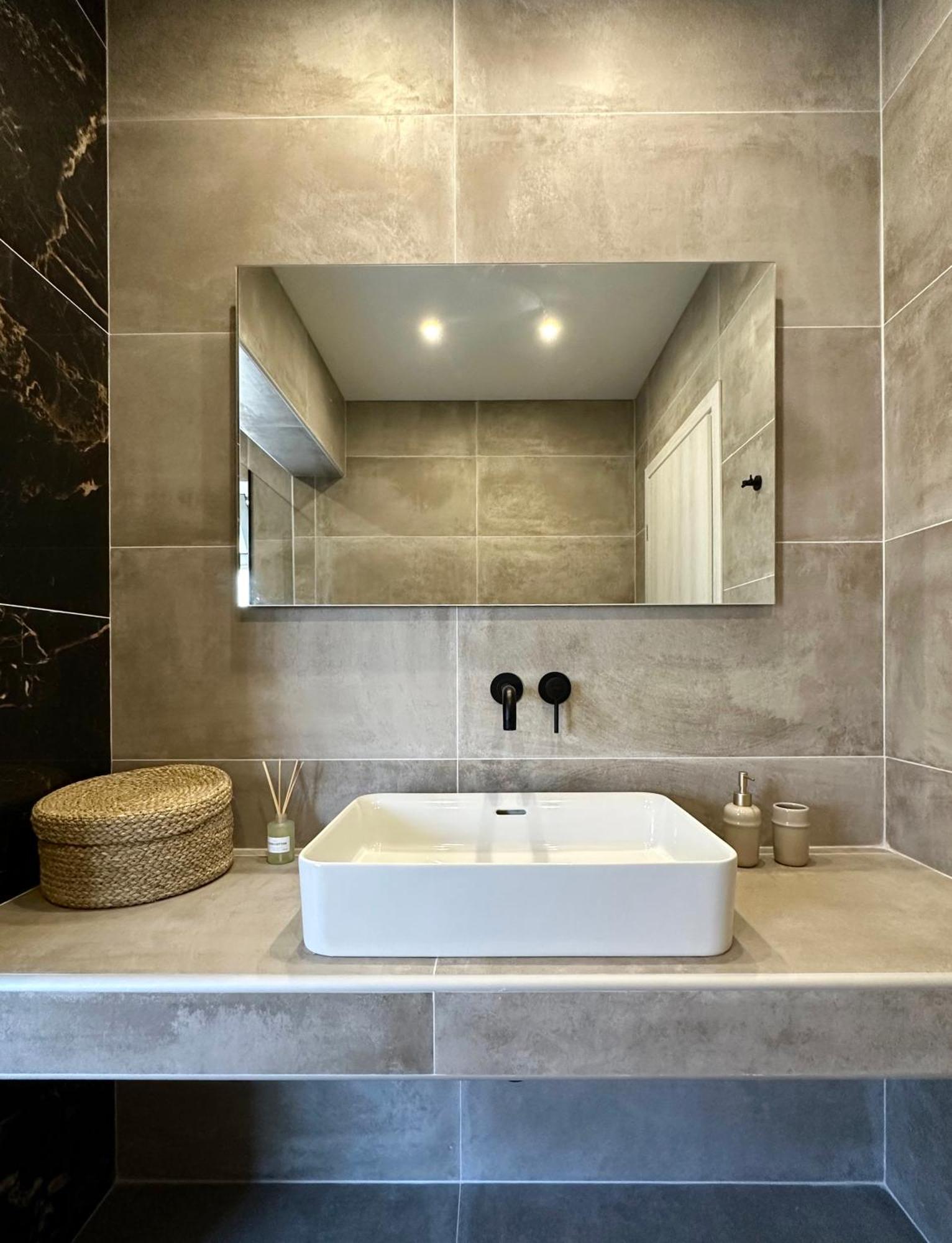 Mairyloy Luxury Rhodes City
