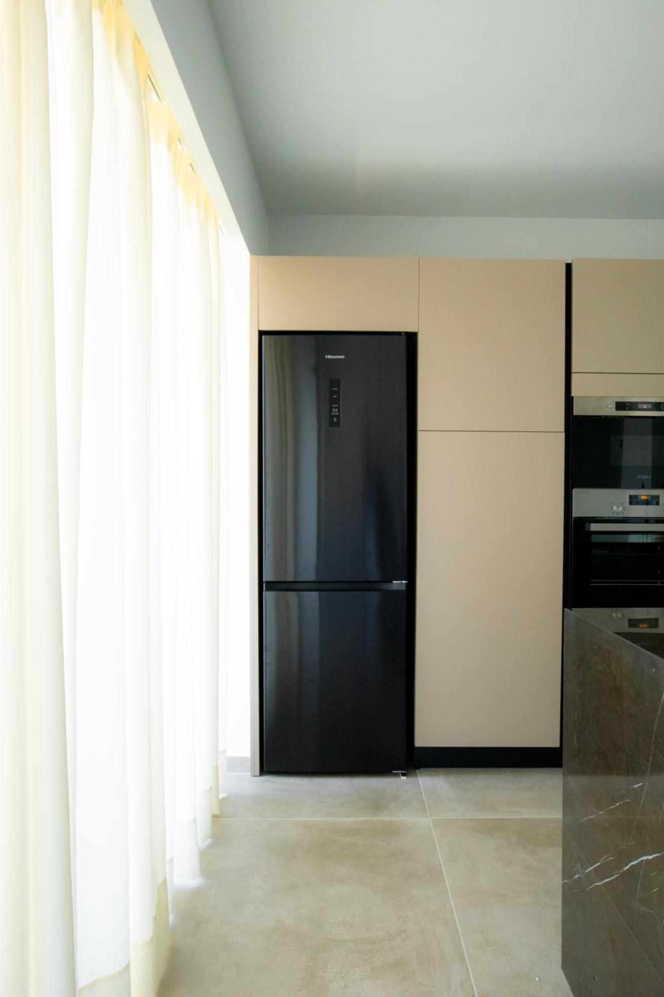 Mairyloy Luxury * Rhodes City