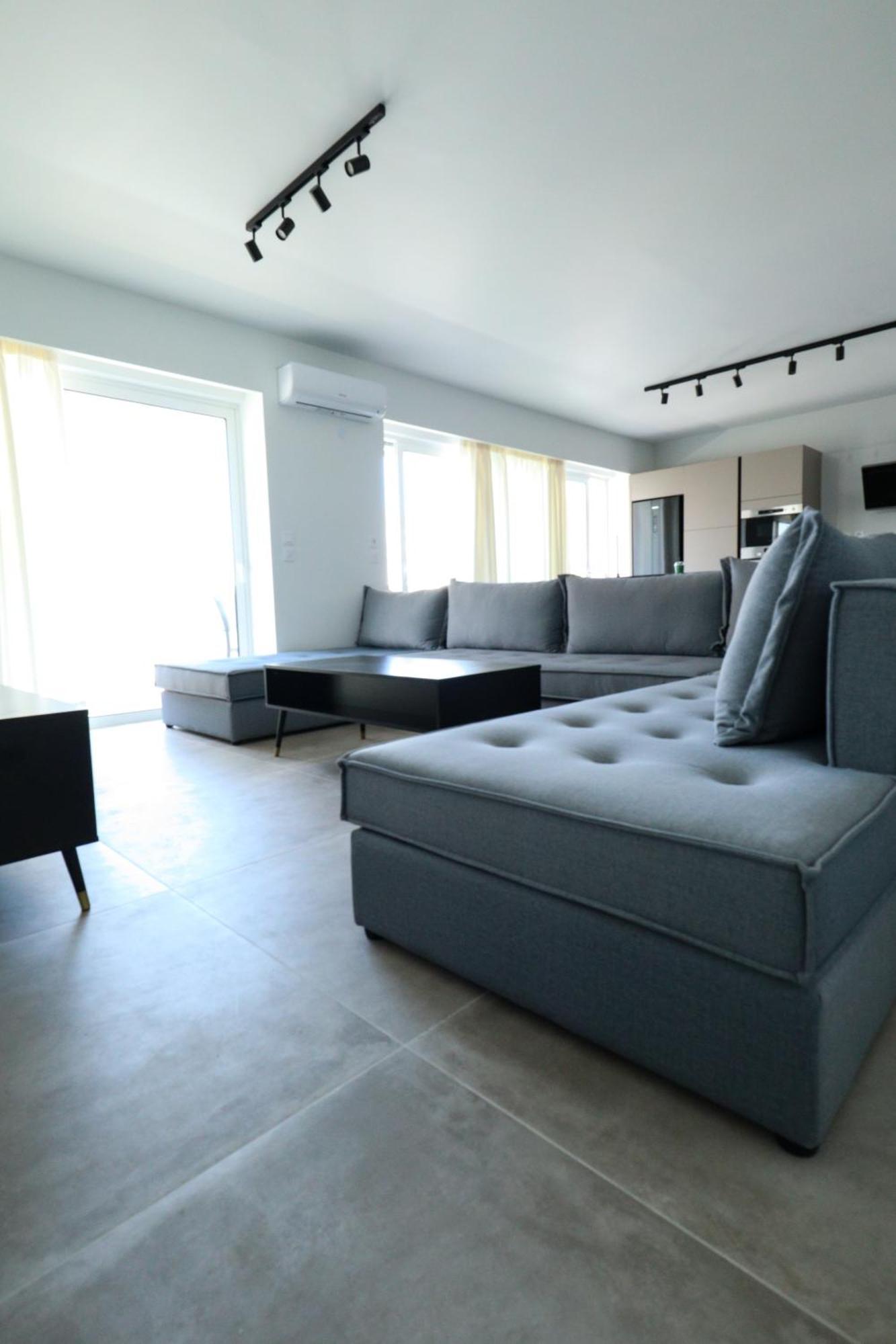 Mairyloy Luxury *