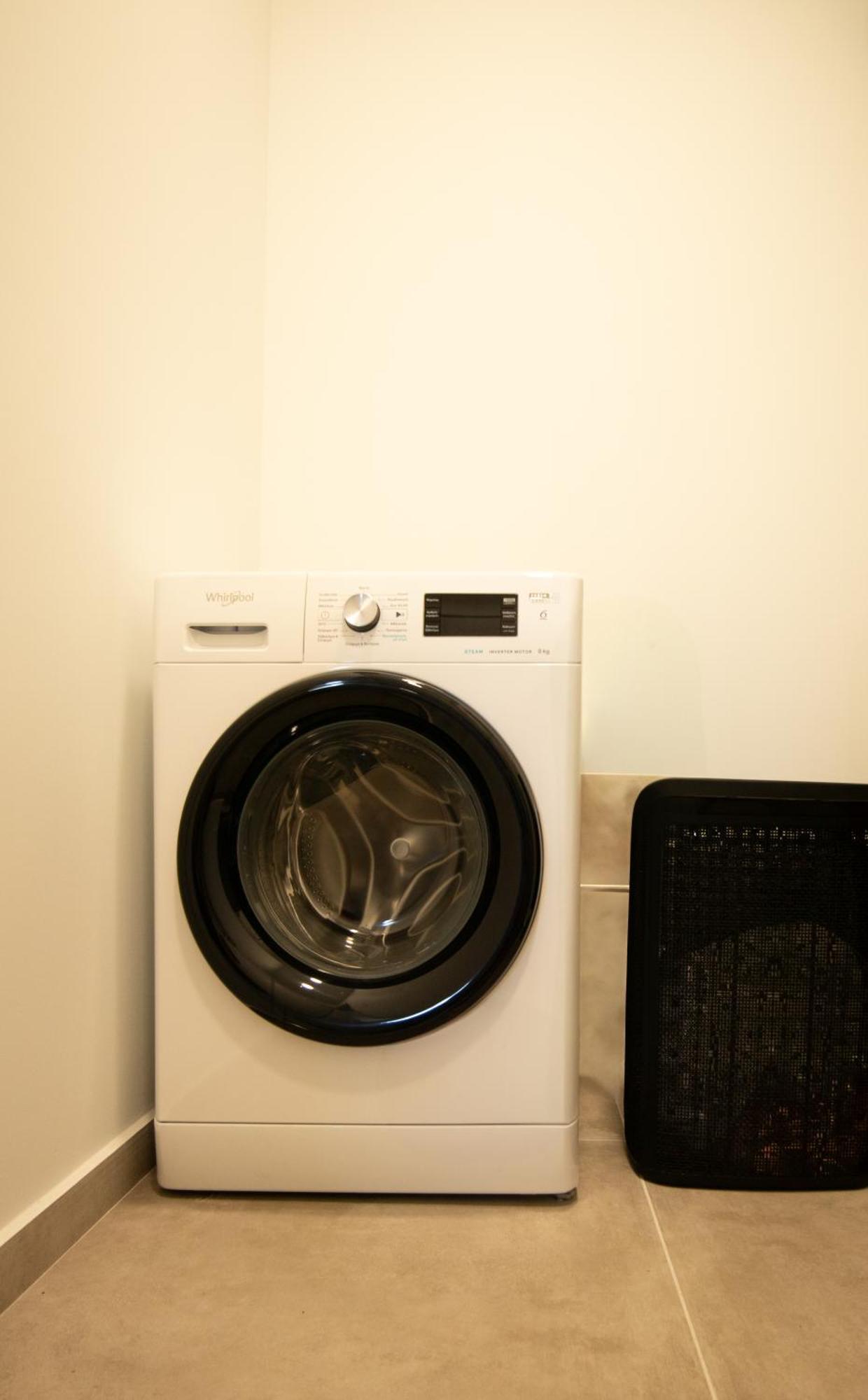Apartment Mairyloy Luxury *