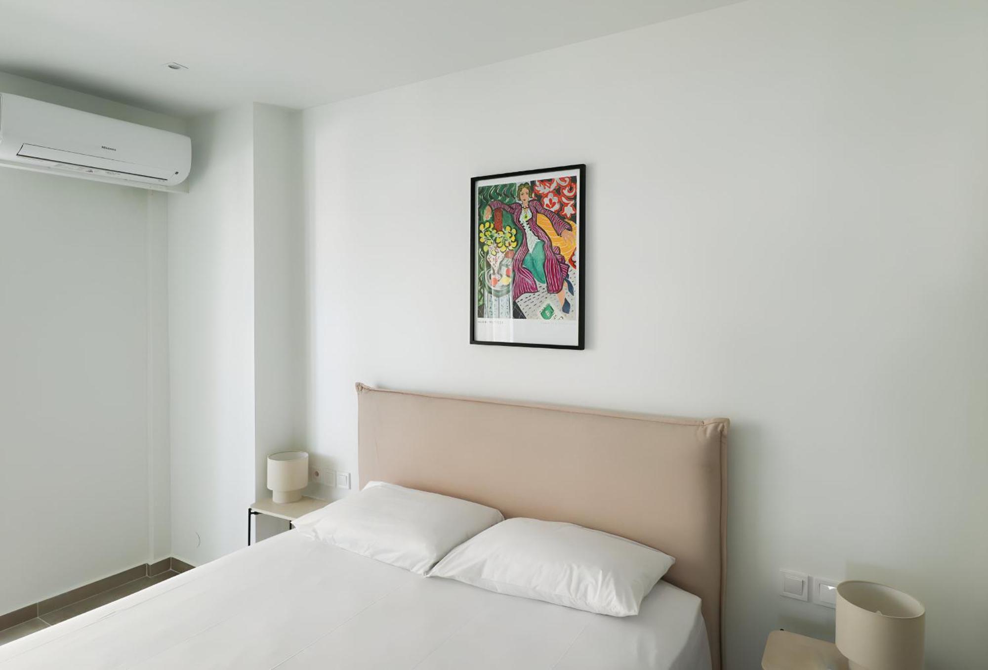 Mairyloy Luxury * Rhodes City