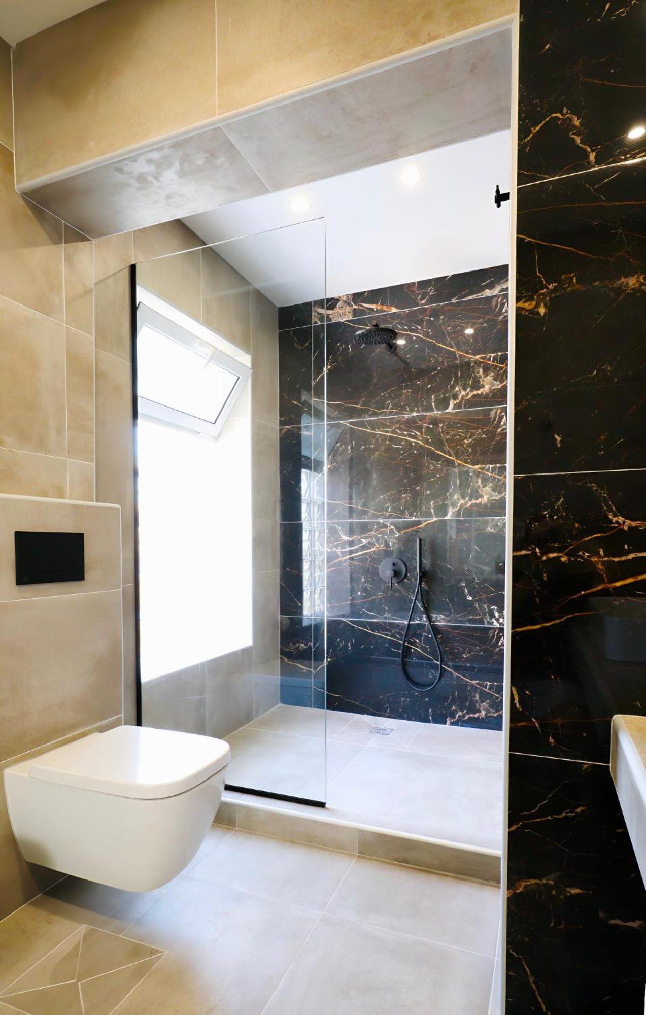 Apartment Mairyloy Luxury *