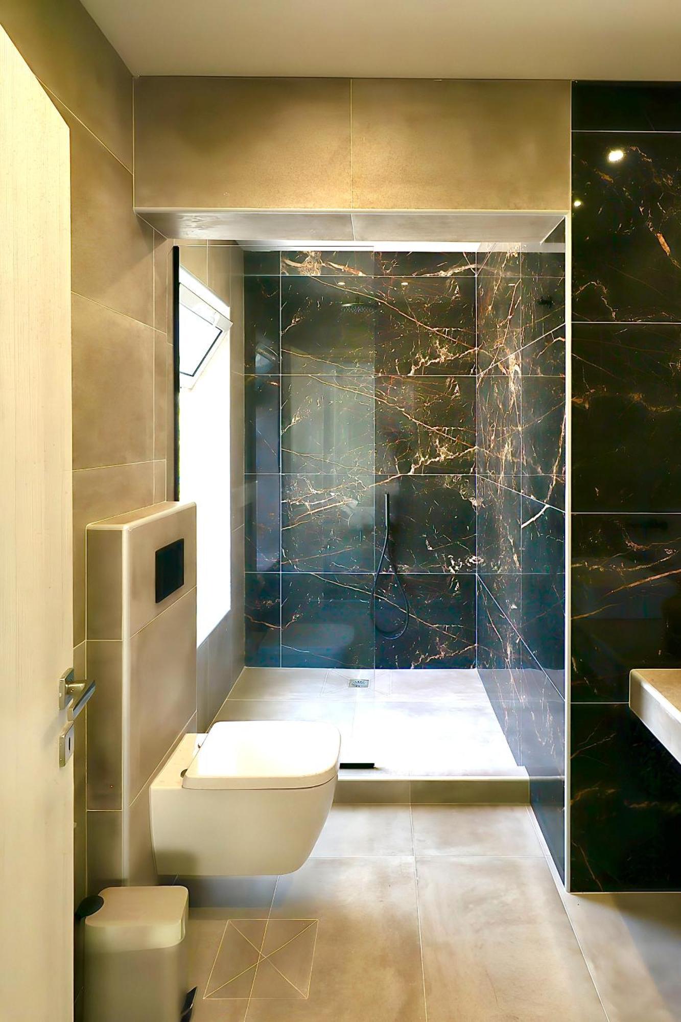 Apartment Mairyloy Luxury *