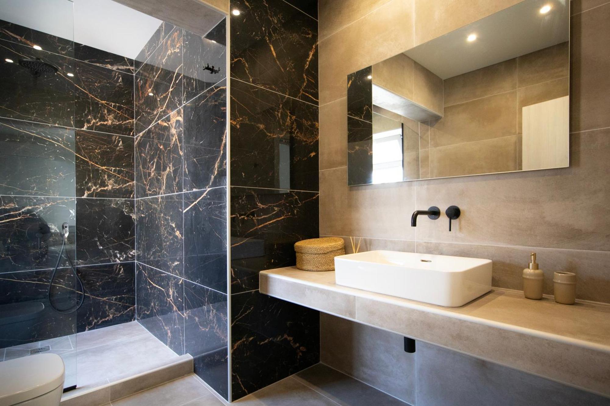 Appartamento Mairyloy Luxury